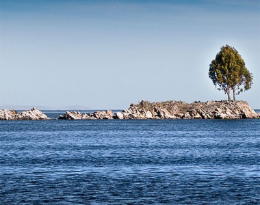 Lake Titicaca Tours