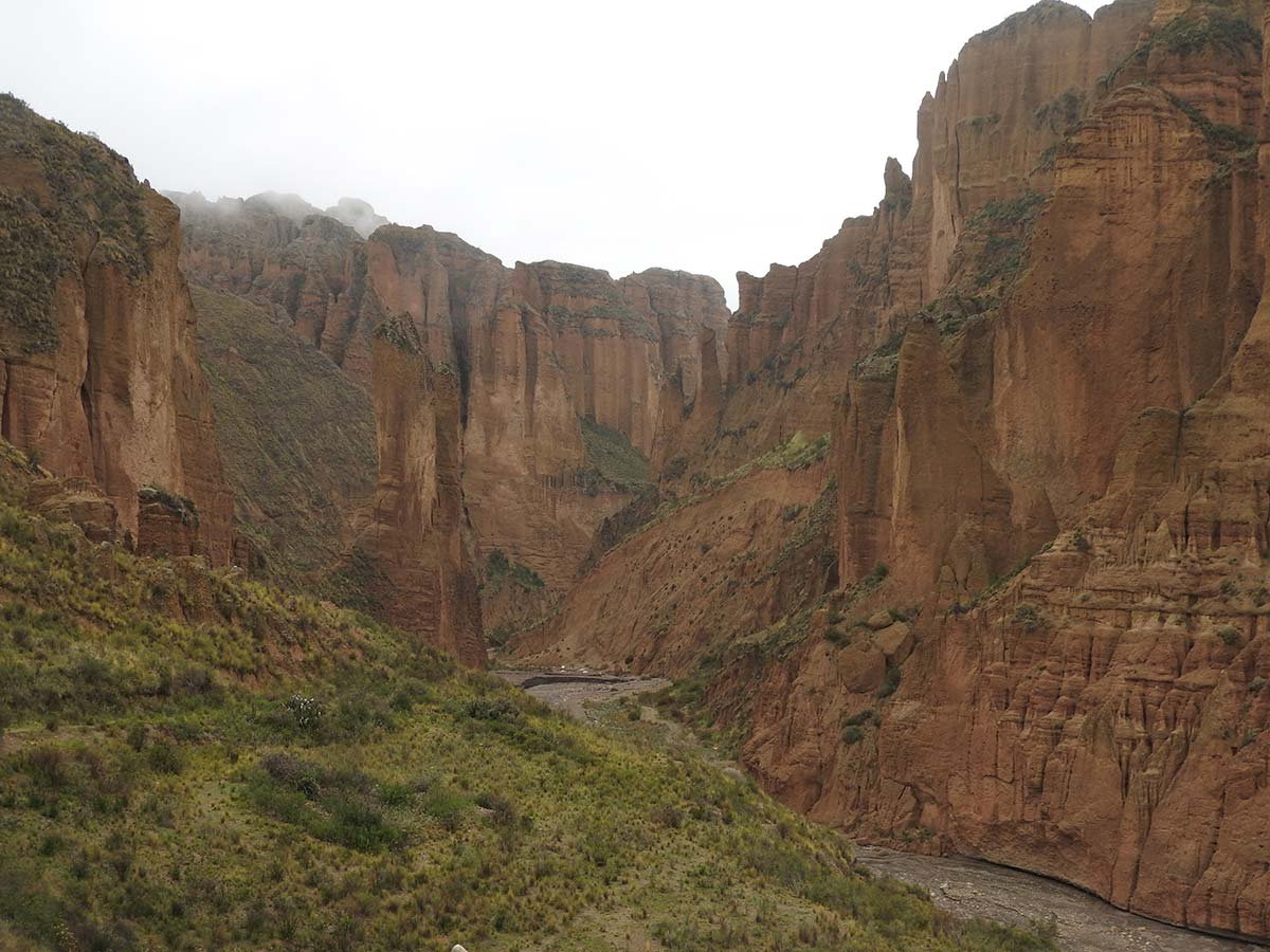Day-trips-to-Palca-Canyon-with-Nicks-Adventures-Bolivia