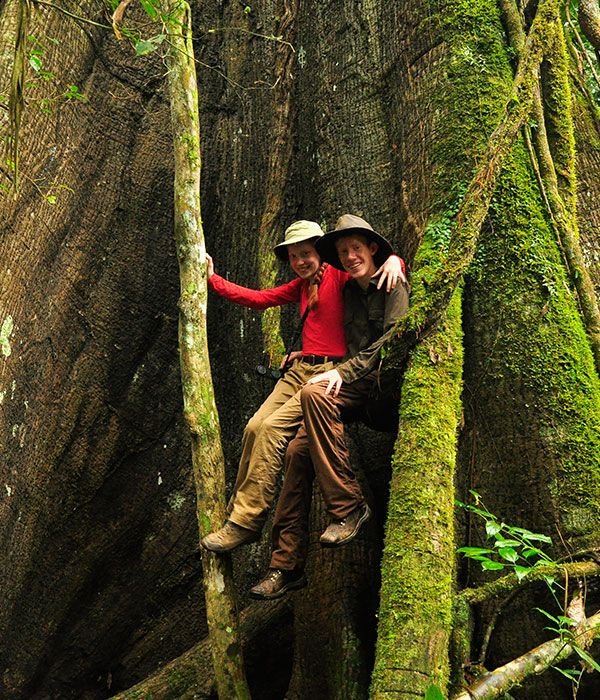 amazon-pampas-itinerary-day-3