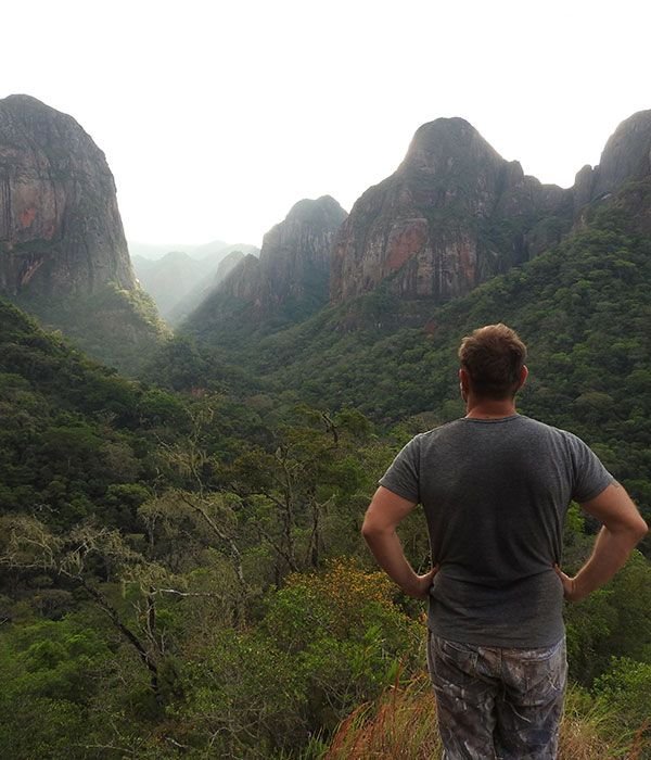 amboro-itinerary-day