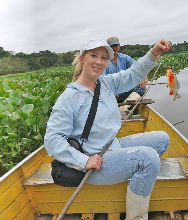 chichini-itinerary-day-2