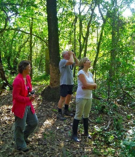 chichini-itinerary-day-3