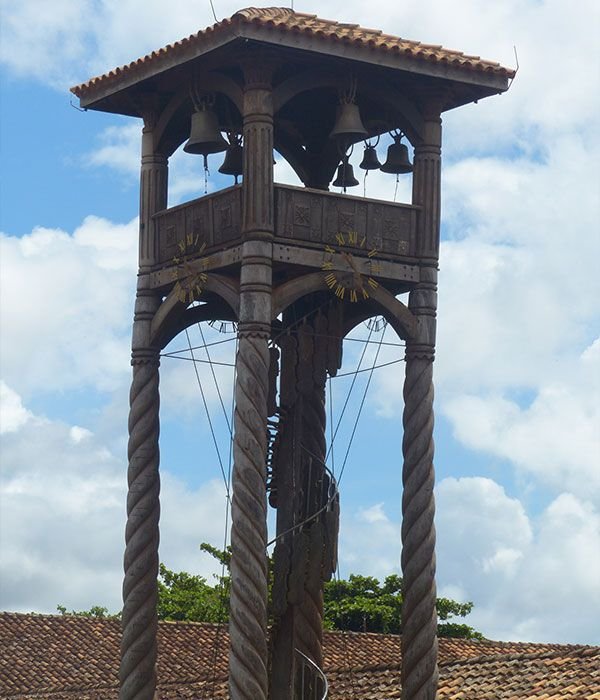 jesuit-itinerary-day-2