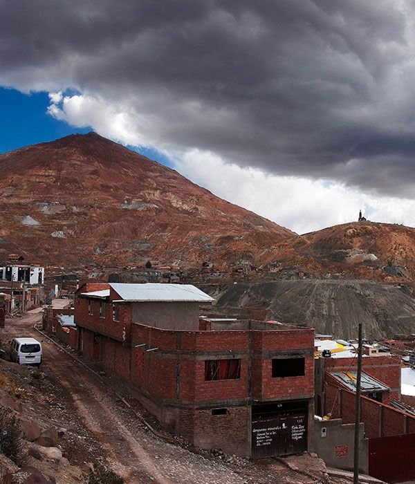 sc-uyuni-itinerary-day-3