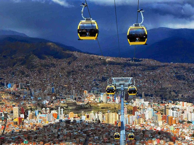 teleferico-la-paz-01