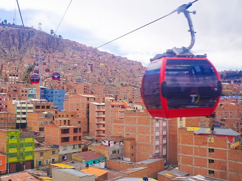 teleferico-la-paz-04