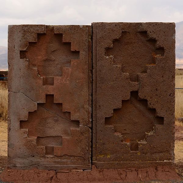 tiwanaku-111